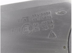 Recambio de retrovisor electrico izquierdo para ford fiesta v (jh_, jd_) 1.6 tdci referencia OEM IAM 2802001LH E8013936 