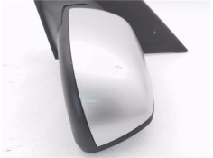 Recambio de retrovisor electrico izquierdo para ford fiesta v (jh_, jd_) 1.6 tdci referencia OEM IAM 2802001LH E8013936 