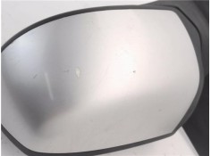 Recambio de retrovisor electrico izquierdo para ford fiesta v (jh_, jd_) 1.6 tdci referencia OEM IAM 2802001LH E8013936 