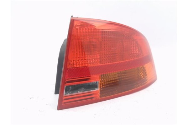 Recambio de piloto trasero derecho para audi a4 berlina (8e) 2.0 tdi (dpf) (125kw) referencia OEM IAM 8E5945096  