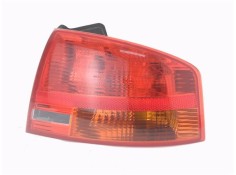 Recambio de piloto trasero derecho para audi a4 berlina (8e) 2.0 tdi (dpf) (125kw) referencia OEM IAM 8E5945096  