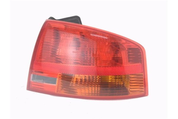 Recambio de piloto trasero derecho para audi a4 berlina (8e) 2.0 tdi (dpf) (125kw) referencia OEM IAM 8E5945096  