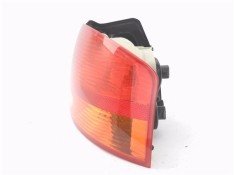 Recambio de piloto trasero derecho para audi a4 berlina (8e) 2.0 tdi (dpf) (125kw) referencia OEM IAM 8E5945096  