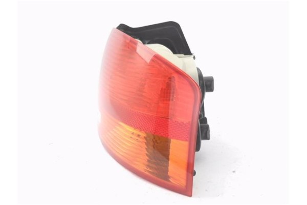 Recambio de piloto trasero derecho para audi a4 berlina (8e) 2.0 tdi (dpf) (125kw) referencia OEM IAM 8E5945096  