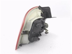 Recambio de piloto trasero derecho para audi a4 berlina (8e) 2.0 tdi (dpf) (125kw) referencia OEM IAM 8E5945096  