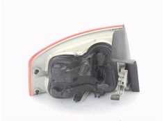 Recambio de piloto trasero derecho para audi a4 berlina (8e) 2.0 tdi (dpf) (125kw) referencia OEM IAM 8E5945096  
