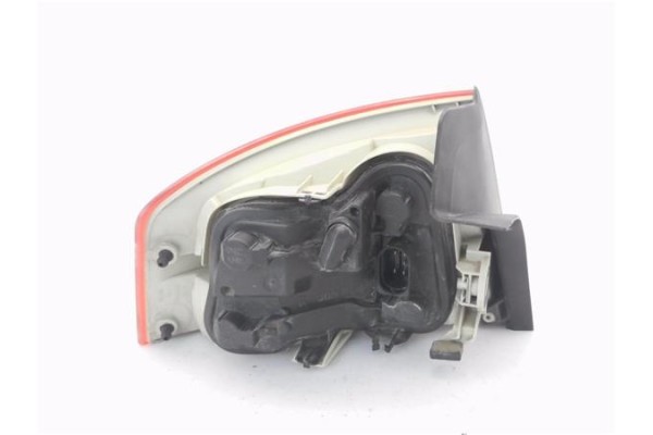 Recambio de piloto trasero derecho para audi a4 berlina (8e) 2.0 tdi (dpf) (125kw) referencia OEM IAM 8E5945096  