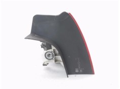 Recambio de piloto trasero derecho para audi a4 berlina (8e) 2.0 tdi (dpf) (125kw) referencia OEM IAM 8E5945096  
