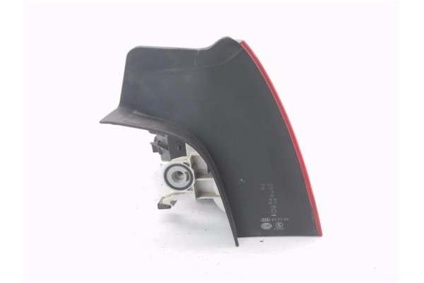 Recambio de piloto trasero derecho para audi a4 berlina (8e) 2.0 tdi (dpf) (125kw) referencia OEM IAM 8E5945096  