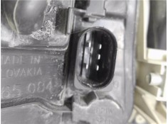 Recambio de piloto trasero derecho para audi a4 berlina (8e) 2.0 tdi (dpf) (125kw) referencia OEM IAM 8E5945096  
