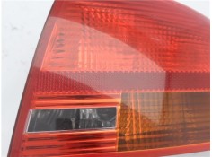 Recambio de piloto trasero derecho para audi a4 berlina (8e) 2.0 tdi (dpf) (125kw) referencia OEM IAM 8E5945096  