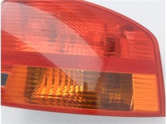 Recambio de piloto trasero derecho para audi a4 berlina (8e) 2.0 tdi (dpf) (125kw) referencia OEM IAM 8E5945096  