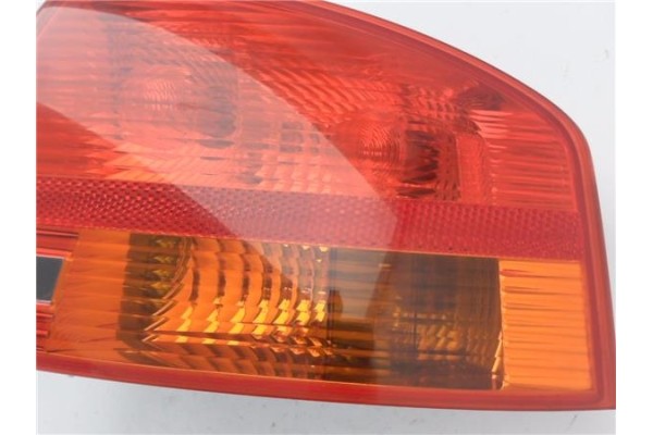 Recambio de piloto trasero derecho para audi a4 berlina (8e) 2.0 tdi (dpf) (125kw) referencia OEM IAM 8E5945096  