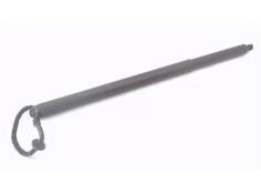 AMORTIGUADOR PORTON TRASERO DERECHO R2KBS402A54AA 