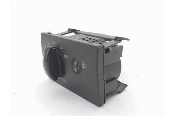 Recambio de mando de luces para ford fiesta v (jh_, jd_) 1.6 tdci referencia OEM IAM 6S6T13A024AA  