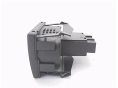 Recambio de mando de luces para ford fiesta v (jh_, jd_) 1.6 tdci referencia OEM IAM 6S6T13A024AA  