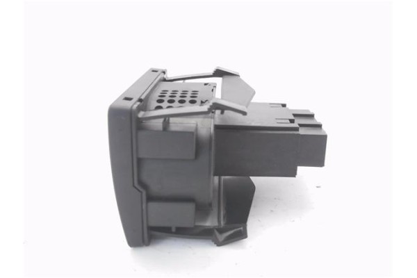 Recambio de mando de luces para ford fiesta v (jh_, jd_) 1.6 tdci referencia OEM IAM 6S6T13A024AA  