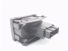 Recambio de mando de luces para ford fiesta v (jh_, jd_) 1.6 tdci referencia OEM IAM 6S6T13A024AA  