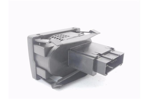 Recambio de mando de luces para ford fiesta v (jh_, jd_) 1.6 tdci referencia OEM IAM 6S6T13A024AA  