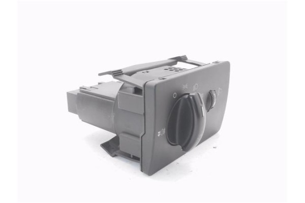 Recambio de mando de luces para ford fiesta v (jh_, jd_) 1.6 tdci referencia OEM IAM 6S6T13A024AA  