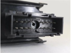 Recambio de mando de luces para ford fiesta v (jh_, jd_) 1.6 tdci referencia OEM IAM 6S6T13A024AA  