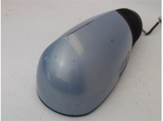 Recambio de retrovisor electrico derecho para fiat ii punto (188) berlina referencia OEM IAM   