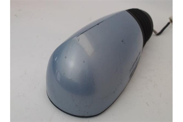 Recambio de retrovisor electrico derecho para fiat ii punto (188) berlina referencia OEM IAM   