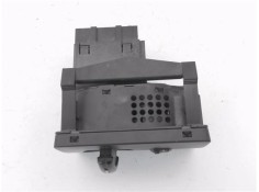 Recambio de mando de luces para ford fiesta v (jh_, jd_) 1.6 tdci referencia OEM IAM 6S6T13A024AA  