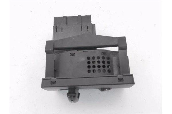 Recambio de mando de luces para ford fiesta v (jh_, jd_) 1.6 tdci referencia OEM IAM 6S6T13A024AA  