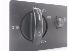 Recambio de mando de luces para ford fiesta v (jh_, jd_) 1.6 tdci referencia OEM IAM 6S6T13A024AA  