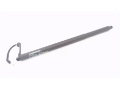 AMORTIGUADOR PORTON TRASERO IZQUIERDO R2KBS402A55AA 