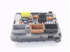 Recambio de bsm para peugeot 308 1.6 confort referencia OEM IAM 9666700480  