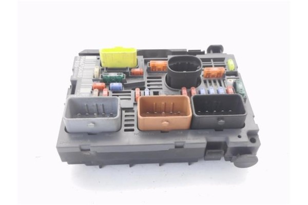 Recambio de bsm para peugeot 308 1.6 confort referencia OEM IAM 9666700480  