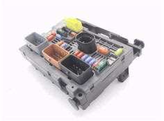 Recambio de bsm para peugeot 308 1.6 confort referencia OEM IAM 9666700480  