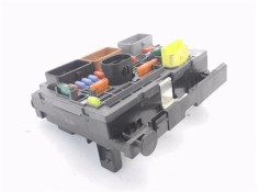 Recambio de bsm para peugeot 308 1.6 confort referencia OEM IAM 9666700480  