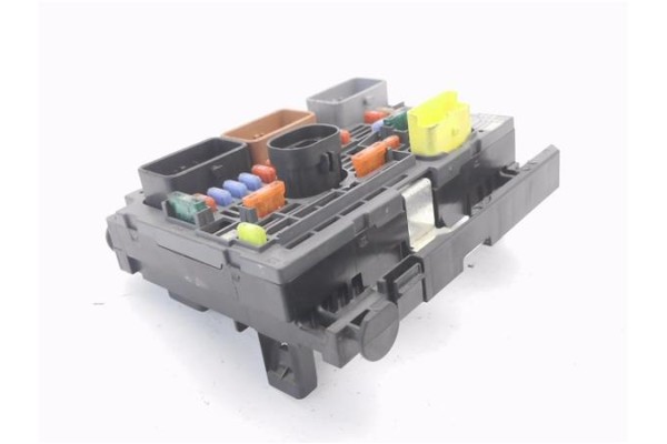 Recambio de bsm para peugeot 308 1.6 confort referencia OEM IAM 9666700480  