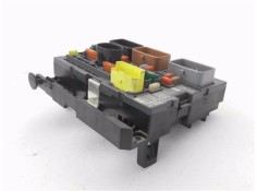 Recambio de bsm para peugeot 308 1.6 confort referencia OEM IAM 9666700480  