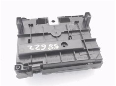 Recambio de bsm para peugeot 308 1.6 confort referencia OEM IAM 9666700480  