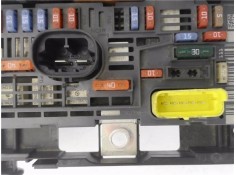 Recambio de bsm para peugeot 308 1.6 confort referencia OEM IAM 9666700480  