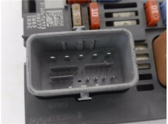 Recambio de bsm para peugeot 308 1.6 confort referencia OEM IAM 9666700480  