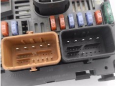 Recambio de bsm para peugeot 308 1.6 confort referencia OEM IAM 9666700480  