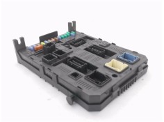 BSI 281197595 281164872 