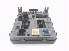 Recambio de bsi para peugeot 308 1.6 confort referencia OEM IAM 281197595 281164872 