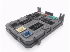 Recambio de bsi para peugeot 308 1.6 confort referencia OEM IAM 281197595 281164872 