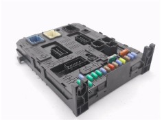 Recambio de bsi para peugeot 308 1.6 confort referencia OEM IAM 281197595 281164872 