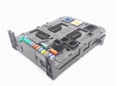 Recambio de bsi para peugeot 308 1.6 confort referencia OEM IAM 281197595 281164872 