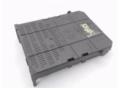 Recambio de bsi para peugeot 308 1.6 confort referencia OEM IAM 281197595 281164872 