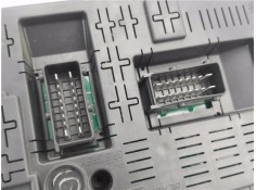 Recambio de bsi para peugeot 308 1.6 confort referencia OEM IAM 281197595 281164872 