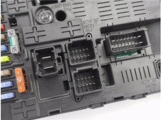 Recambio de bsi para peugeot 308 1.6 confort referencia OEM IAM 281197595 281164872 