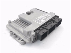 CENTRALITA 9664843780 281013872 